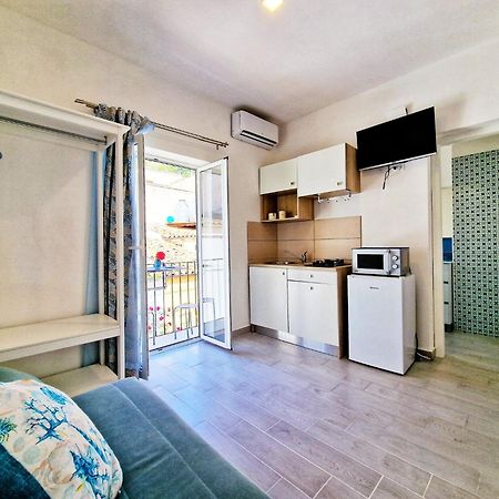 Casa Vacanze A&G Castellammare del Golfo Exterior photo